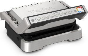 GRILLE VIANDE TEFAL 4EN1 2100W 
